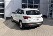 Skoda Karoq I Владимир  - изображение 28