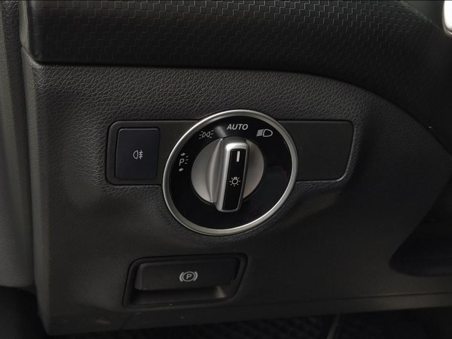 Mercedes-Benz A-Класс III (W176) Екатеринбург  - изображение 12