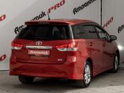 Toyota Wish II Екатеринбург  - изображение 29