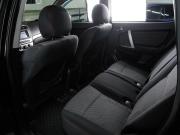 Geely Emgrand X7 I Рестайлинг Воронеж  - изображение 27