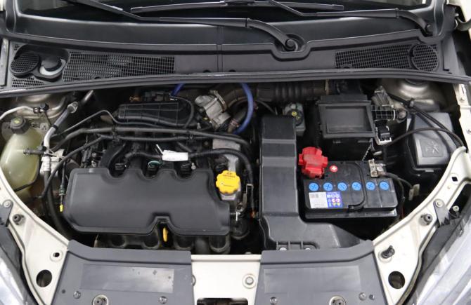 Lada (ВАЗ) XRAY I с пробегом 2016 года, цена 665 650 рублей, 175741 км, хэтчбек, Автокод Объявления