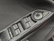 Ford Focus III Рестайлинг Москва  - изображение 37