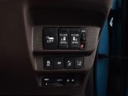 Honda Freed II Кемерово  - изображение 46