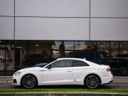 Audi A5 II (F5) Санкт-Петербург  - изображение 41