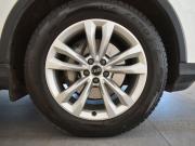 Audi Q7 II (4M) Рестайлинг Москва  - изображение 56