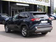 Toyota RAV4 V (XA50) Москва  - изображение 28