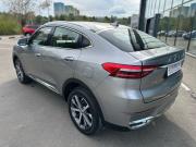 Haval F7x I Нижний Новгород  - изображение 27