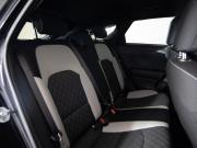 Kia Proceed I Санкт-Петербург  - изображение 33