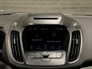 Ford Kuga II Рестайлинг Челябинск  - изображение 27
