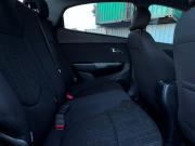 Kia Rio III Рестайлинг Санкт-Петербург  - изображение 31