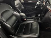 Skoda Superb II Калининград  - изображение 35