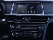 Kia Optima IV Санкт-Петербург  - изображение 51