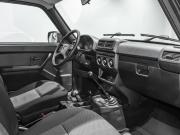 Lada (ВАЗ) Niva Legend I Екатеринбург  - изображение 32