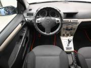Opel Astra H Рестайлинг Ростов-на-Дону  - изображение 30