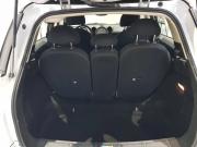 Mini Countryman I Москва  - изображение 34