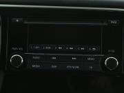 Mitsubishi Outlander III Рестайлинг 3 Иваново  - изображение 34