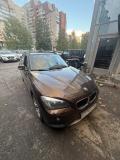 BMW X1 I (E84) Рестайлинг Санкт-Петербург  - изображение 14