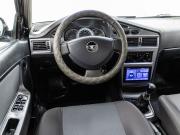 Daewoo Nexia I Рестайлинг Волгоград  - изображение 47