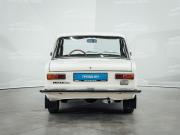 Lada (ВАЗ) 2101 Новосибирск  - изображение 37