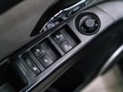 Daewoo Lacetti Красноярск  - изображение 39
