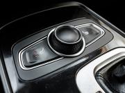 Chery Tiggo 7 I Екатеринбург  - изображение 55