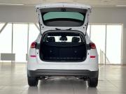 Hyundai Tucson III Рестайлинг Волгоград  - изображение 68