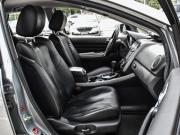 Mazda CX-7 I Рестайлинг Краснодар  - изображение 29