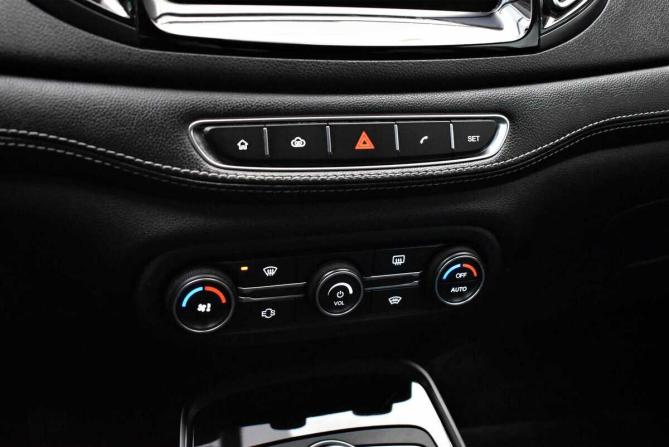 Chery Tiggo 7 I с пробегом 2019 года, цена 1 165 000 рублей, 66856 км, внедорожник, Автокод Объявления