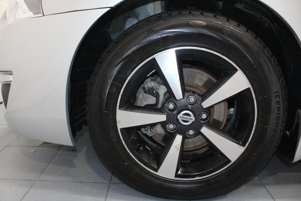 Nissan Teana III Кемерово  - изображение 20