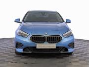 BMW 2 серии F44 Санкт-Петербург  - изображение 29