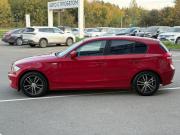 BMW 1 серии I (E81/E82/E87/E88) Рестайлинг Томск  - изображение 26