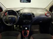 Renault Kaptur I Иваново  - изображение 53
