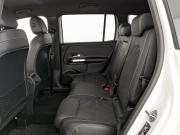 Mercedes-Benz GLB I (X247) Москва  - изображение 41