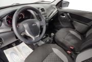 Lada (ВАЗ) Granta I Рестайлинг Саратов  - изображение 44