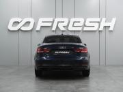 Audi A3 III (8V) Рестайлинг Воронеж  - изображение 25