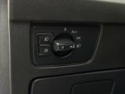 Volkswagen Passat B8 Ижевск  - изображение 49