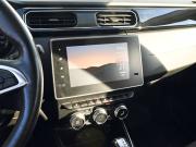 Renault Arkana I Екатеринбург  - изображение 32