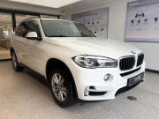 BMW X5 III (F15) Ярославль  - изображение 22