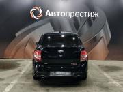 Lada (ВАЗ) Granta I Ставрополь  - изображение 27