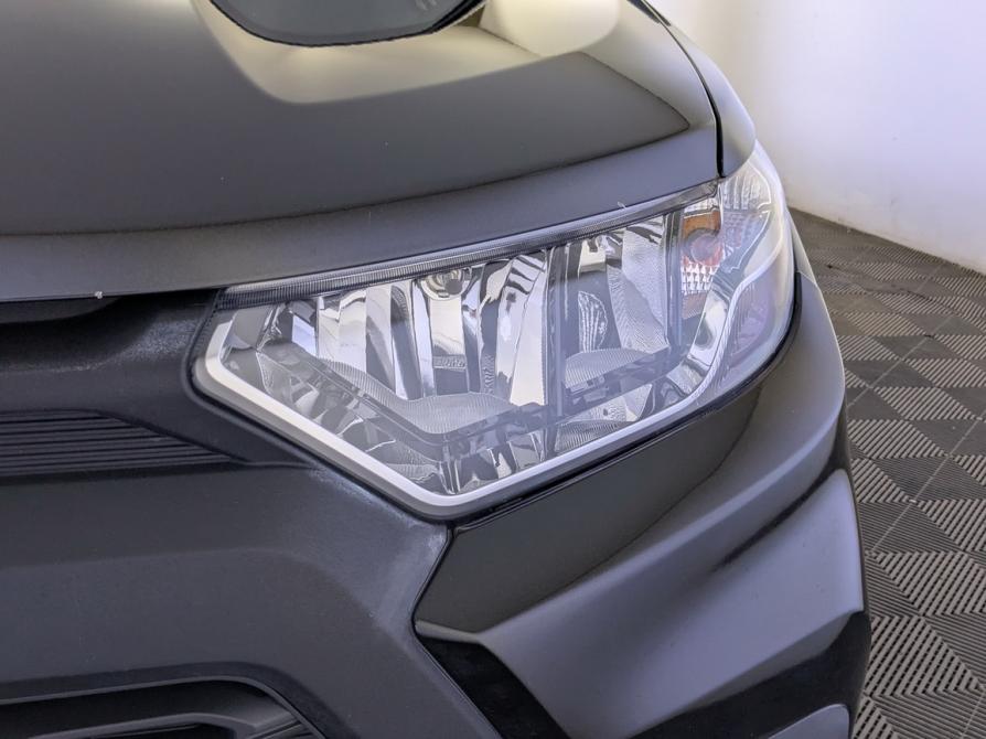Lada (ВАЗ) Niva I Рестайлинг (Travel) Москва  - изображение 11