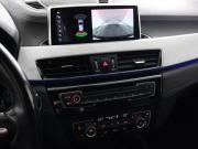 BMW X2 I (F39) Химки  - изображение 34