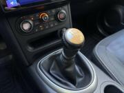 Nissan Qashqai I Рестайлинг Казань  - изображение 30