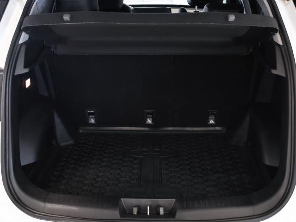 Chery Tiggo 4 Pro I Рестайлинг с пробегом 2024 года, цена 1 680 000 рублей, 26369 км, внедорожник, Автокод Объявления