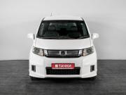 Honda Freed I Рестайлинг 2 Иркутск  - изображение 26