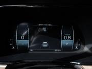 Kia Mohave I Рестайлинг 2 Ставрополь  - изображение 51