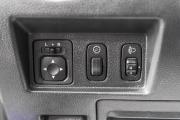 Mitsubishi Outlander I Барнаул  - изображение 32