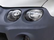 Rover Streetwise Волгоград  - изображение 47