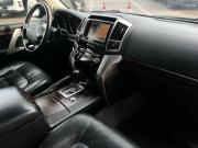 Toyota Land Cruiser 200 Series Рестайлинг 1 Волгоград  - изображение 54
