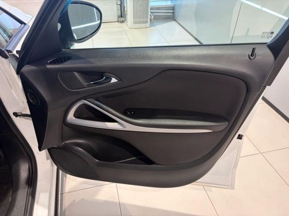 Opel Zafira C с пробегом 2012 года, цена 1 079 000 рублей, 156000 км, компактвэн, Автокод Объявления