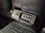 Infiniti M IV Пермь  - изображение 50